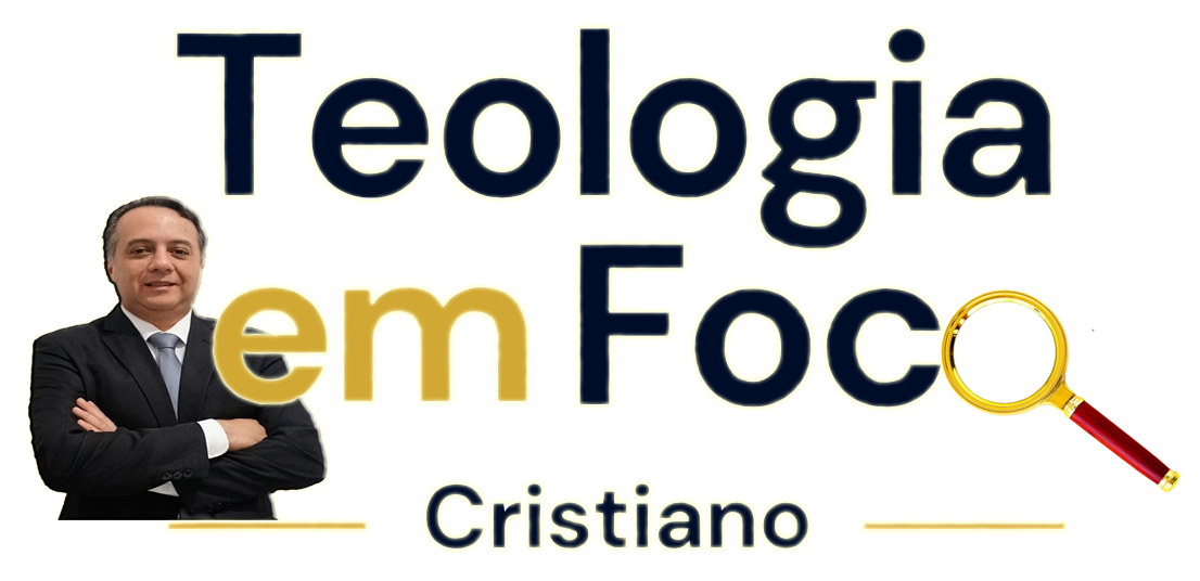 blogteologiaemfoco.com.br